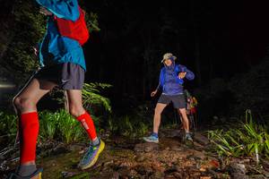 BIB: 
                            <button type="button" onclick="openModal(19247017)" class="btn btn-primary btn-sm float-right btn-popup" data-toggle="modal" data-target=".modal-high-quality">
                        <i class="fas fa-shopping-cart"></i> Add to Cart
                    </button>
                                            <button type="button" onclick="isThisMe(19247017, true)" class="btn btn-success btn-sm float-right btn-popup btn-isme hidden" data-toggle="tooltip" data-placement="bottom" title="นี่คือรูปของคุณใช่ไหม คลิกที่นี่เพื่อเอาเข้าอัลบั้ม">
                        <i class="fas fa-plus"></i> Add to album
                    </button>
                    <button type="button" onclick="isThisMe(19247017, false)" class="btn btn-warning btn-sm float-right btn-popup btn-isnotme hidden">
                        <i class="fas fa-ban"></i> Remove from album
                    </button>